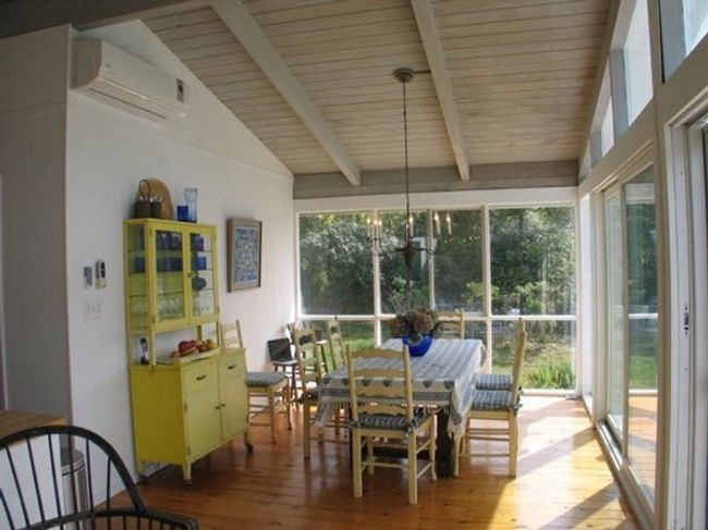 6 Trails End, House other with 4 bedrooms, 3 bathrooms and 2 parking in Chilmark MA | Image 21