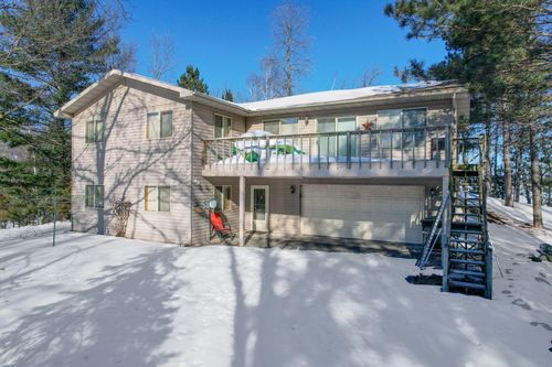 4650 Lakeview Dr, Cushing, MN, 56443-2103 | Card Image