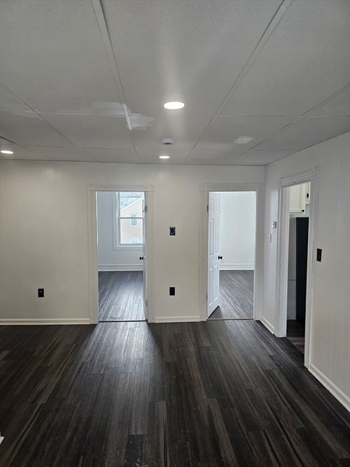 2-1116 N Main St, Fall River, MA, 02720-2726 | Card Image