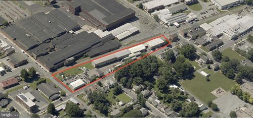 199 W Stiegel St, MANHEIM, PA, 17545-1828 | Card Image