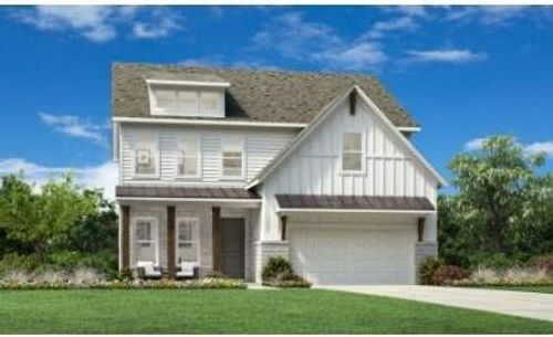 4420 Waylon Dr, Cumming, GA, 30028 | Card Image