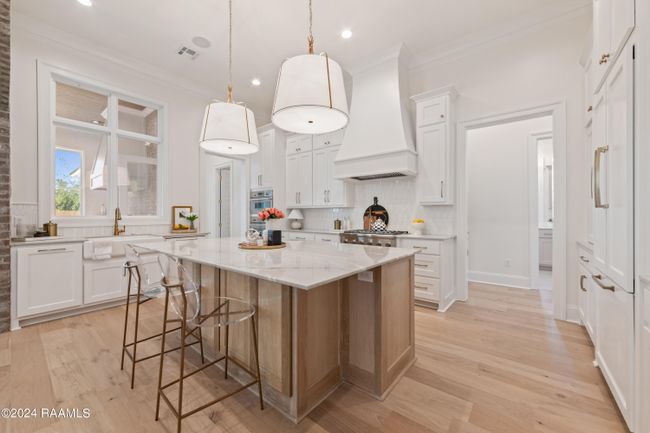 202WindingWood-82 | Image 19