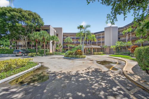 104-4770 Fountains Dr, Lake Worth, FL, 33467 | Card Image
