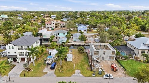 27578 Tarpon Way, BONITA SPRINGS, FL, 34134-3935 | Card Image