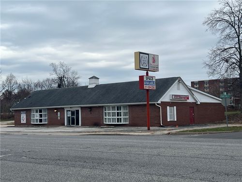 212 W Fairchild St, Danville, IL, 61832-3872 | Card Image