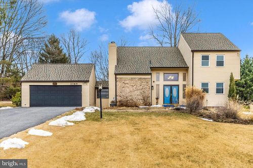 2765 Loch Haven Dr, Ijamsville, MD, 21754-8815 | Card Image