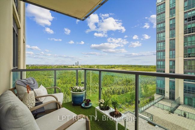 503 - 55 Yorkland Blvd, Condo with 2 bedrooms, 2 bathrooms and null parking in Brampton ON | Image 20
