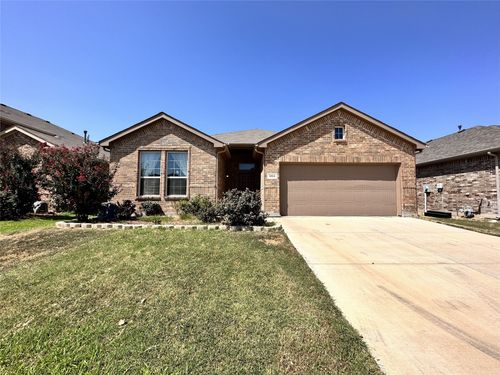 304 Cypress Creek Ln, Denton, TX, 76210-1520 | Card Image