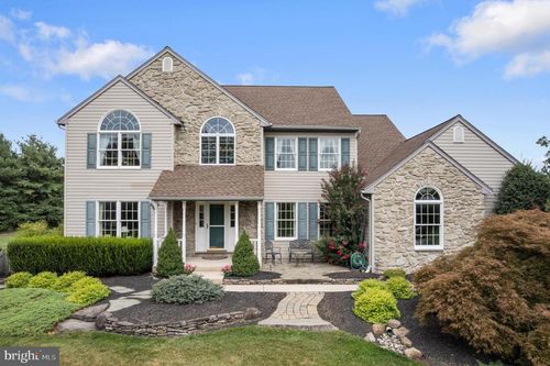 1010 Branch Mill Rd, Telford, PA, 18969-2342 | Card Image