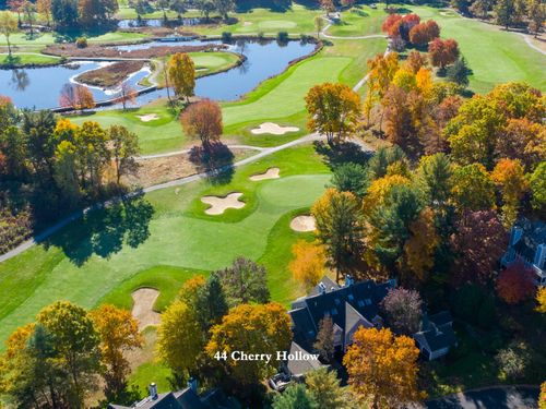 44 Cherry Hollow Road, Nashua, NH, 03062 | Card Image