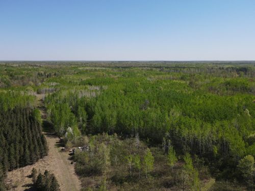 TBD Sand River Rd, Hinckley, MN, 55037 | Card Image