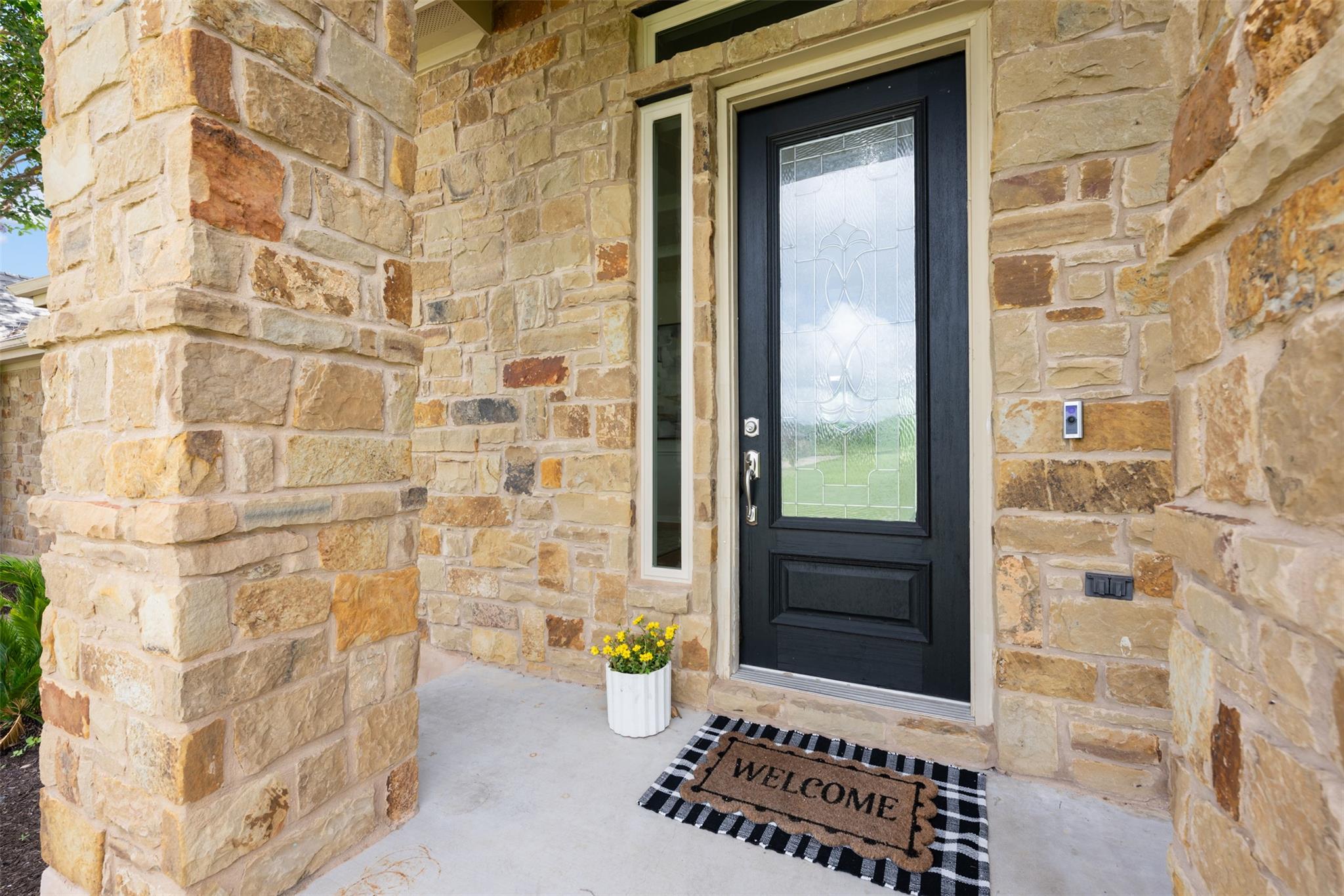 Residential in Hutto 4