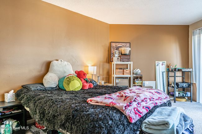 421 Foxcroft Cir, Condo with 2 bedrooms, 2 bathrooms and null parking in Jackson Springs NC | Image 21