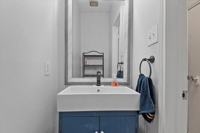 8731 Majesticbrook Dr, House other with 4 bedrooms, 3 bathrooms and 2 parking in Houston TX | Image 31