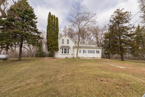 16827 Walden Ave, Hutchinson, MN, 55350-6612 | Card Image