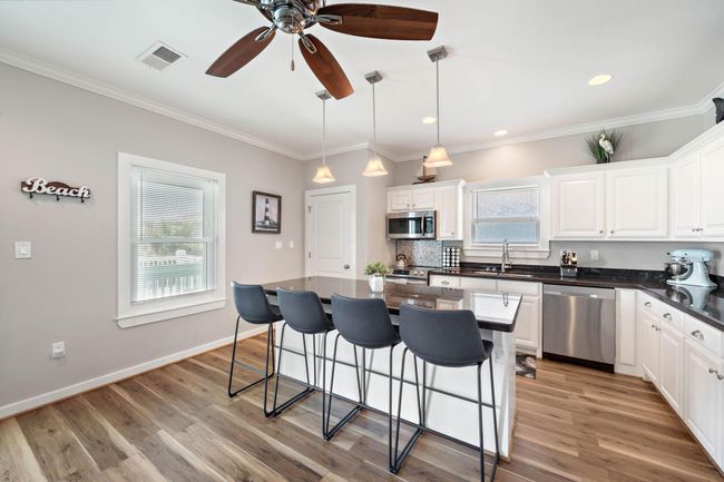 2004 Lakeview, House other with 2 bedrooms, 2 bathrooms and 6 parking in Crystal Beach TX | Image 13