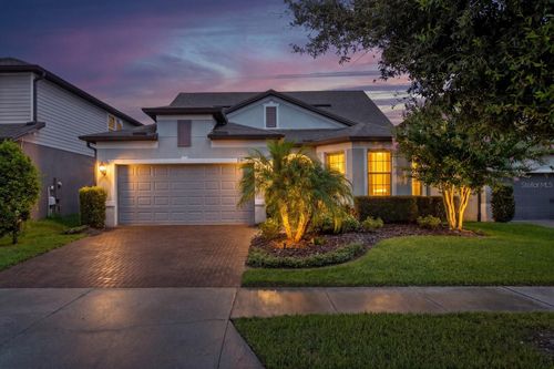 18908 Willowmore Cedar Dr, LUTZ, FL, 33558-8373 | Card Image