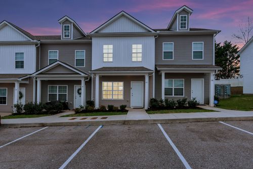 110 Kathryn Ct, Columbia, TN, 38401-2175 | Card Image