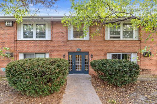 apt-1-708 Old Settlers Trl, Hopkins, MN, 55343-8048 | Card Image