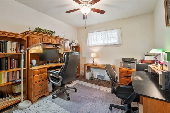 964 Union Ave, House other with 3 bedrooms, 3 bathrooms and 2 parking in Brackenridge PA | Image 17