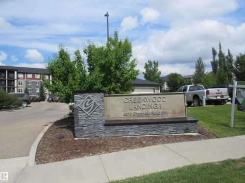 5370 Chappelle Rd Sw, Edmonton, AB, T6W3L5 | Card Image