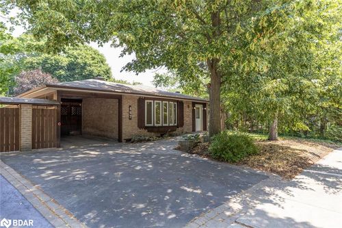 467 Anthony Dr, Oakville, ON, L6J2K6 | Card Image