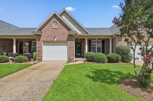 3021 Braewood Ct, Leland, NC, 28451-9268 | Card Image