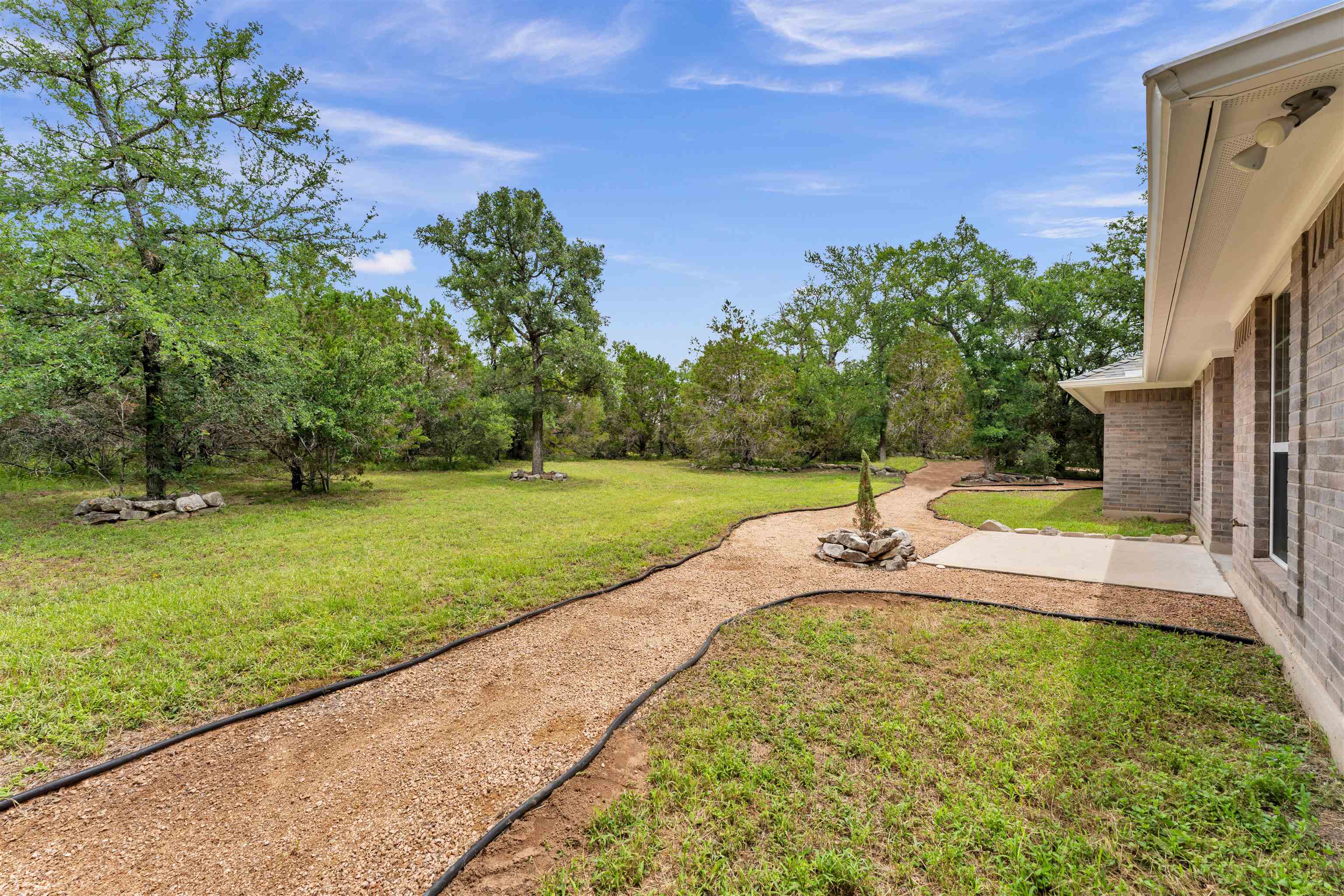 Residential in Spicewood 5