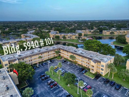 apt-101-5940 Nw 64th Ave, Fort Lauderdale, FL, 33319-2241 | Card Image