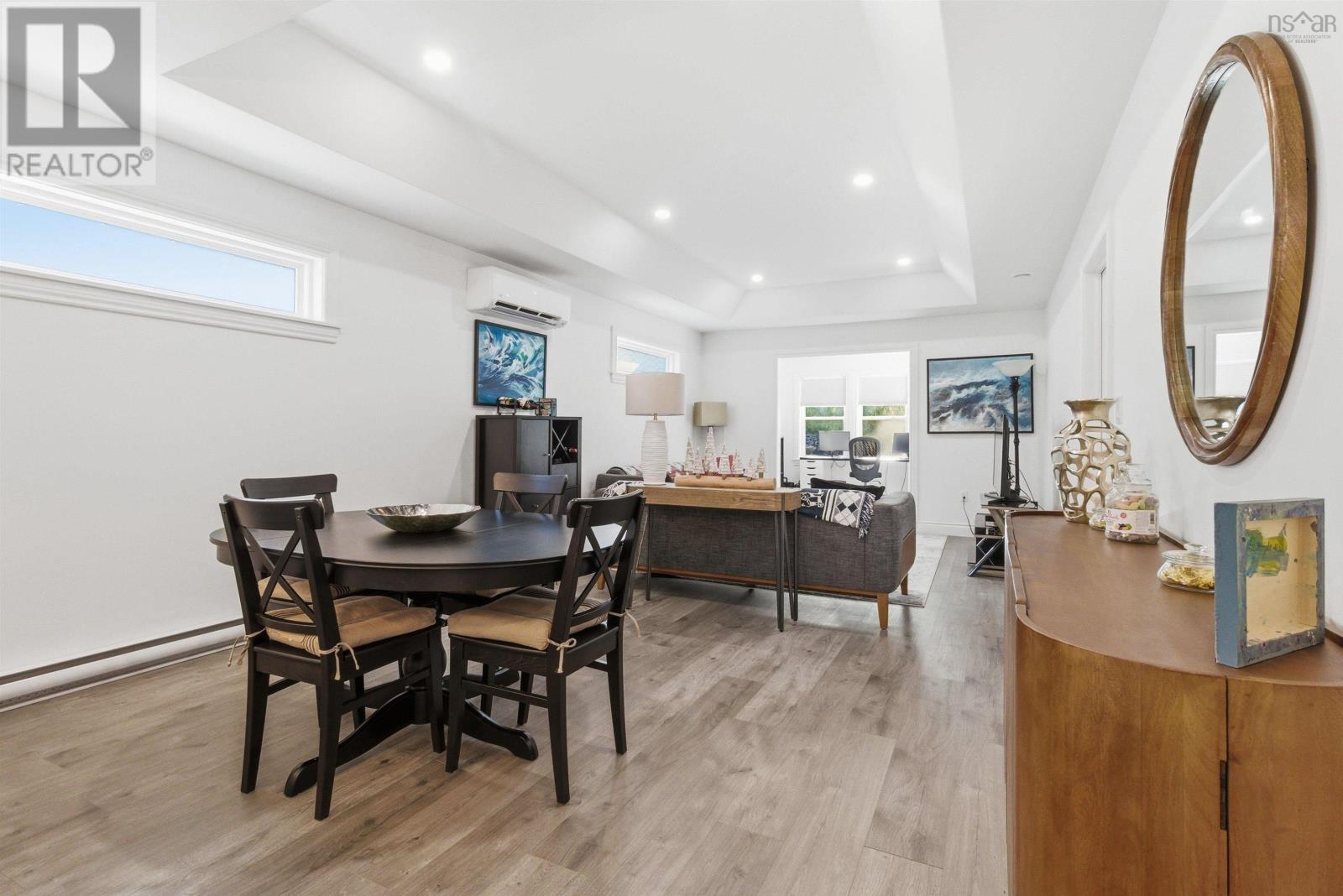Residential in Falmouth 5