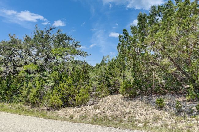 0 Hill View Trl, Home with 0 bedrooms, 0 bathrooms and null parking in Dripping Springs TX | Image 18