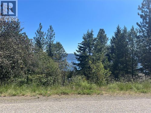 10523 Westshore Rd, Vernon, BC, V1H2B2 | Card Image