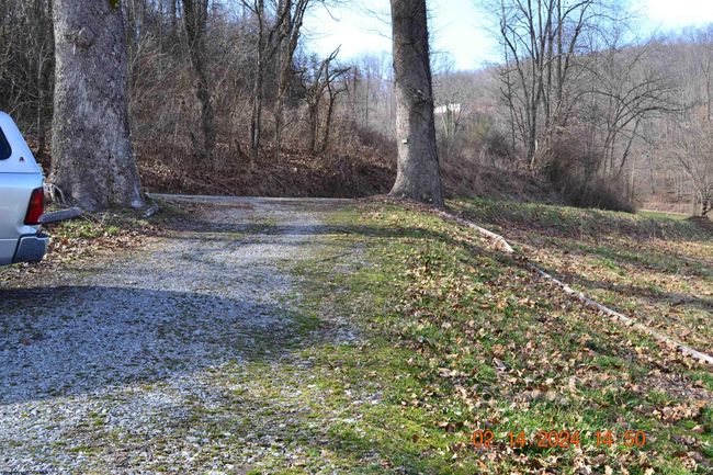 4026 Big Run Rd, House other with 4 bedrooms, 2 bathrooms and 3 parking in Walkersville WV | Image 8