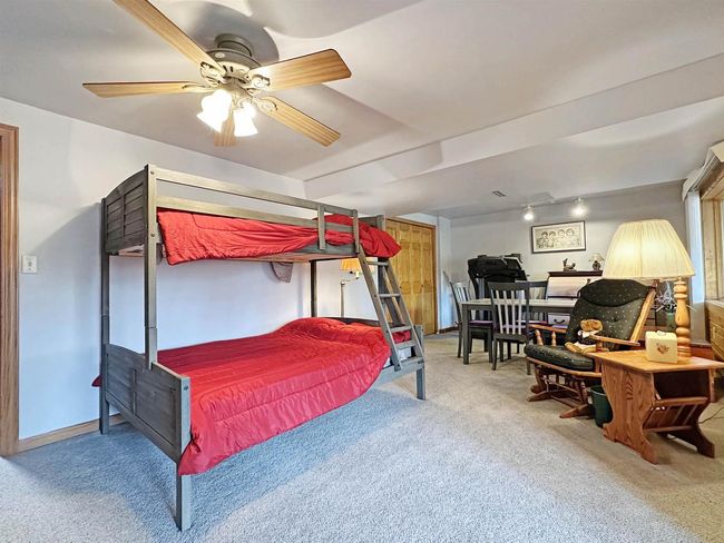 N4584 State Highway 180, House other with 3 bedrooms, 2 bathrooms and null parking in PORTERFIELD WI | Image 30