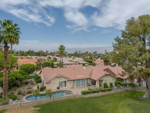 75646 Mclachlin Circle, Palm Desert, CA, 92211 | Card Image