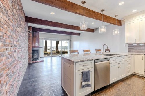 apt-1-15143 215th Ave, Spirit Lake, IA, 51360-7579 | Card Image