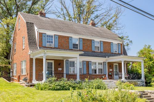357-355 Franklin St, HARRISONBURG, VA, 22801-4202 | Card Image