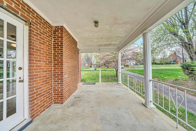 10-DSC00211 | Image 10