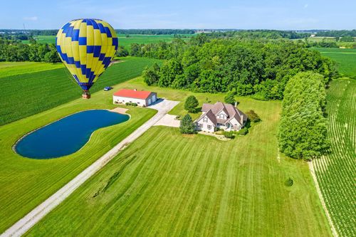 6247 State Route 61 N, Shelby, OH, 44875-9261 | Card Image