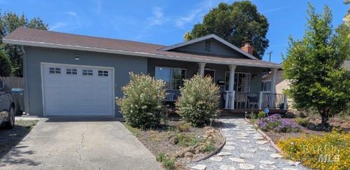 1531 Henry Street, Fairfield, CA, 94533 | Card Image