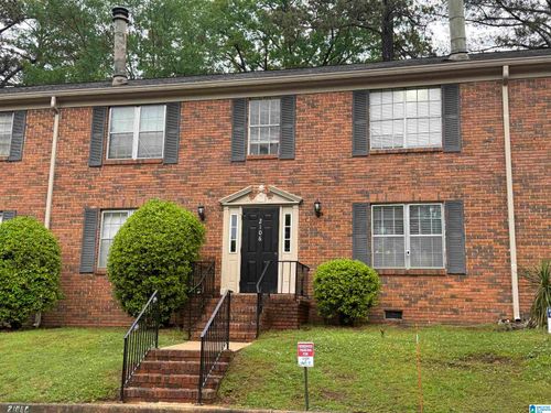 apt-d-2106 Montreat Dr, VESTAVIA HILLS, AL, 35216-4012 | Card Image