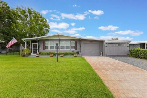 142 Florence Blvd, DEBARY, FL, 32713-2012 | Card Image