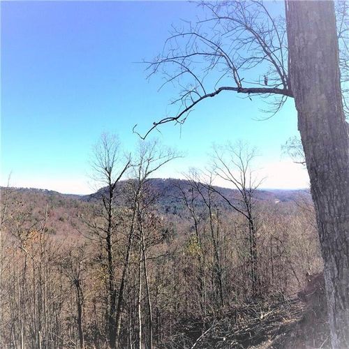 8104 Wilderness Pkwy, Big Canoe, GA, 30143 | Card Image