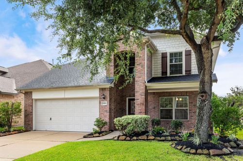 21810 Colter Stone Drive, Spring, TX, 77388 | Card Image