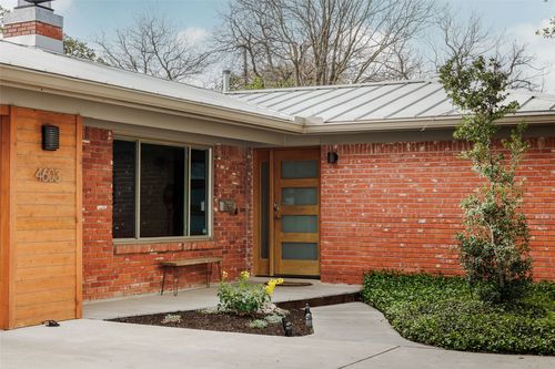 4603 Lasso Path, Austin, TX, 78745-1620 | Card Image