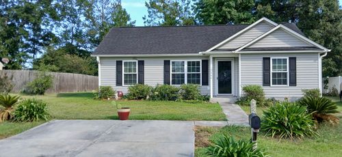 344 Boxcar Dr., Longs, SC, 29568 | Card Image
