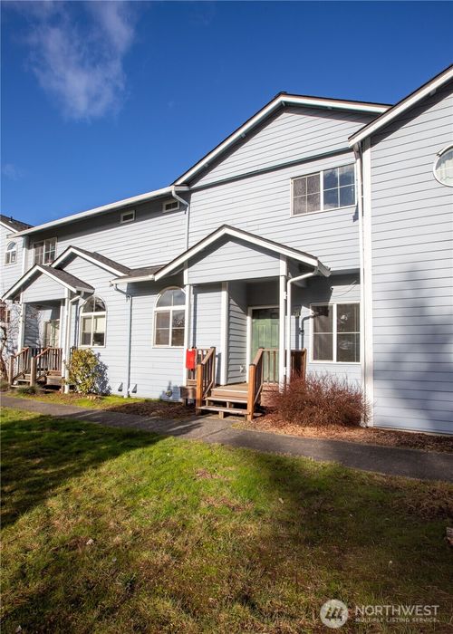 8-6317 Barstow Ln Se, Lacey, WA, 98513-6218 | Card Image