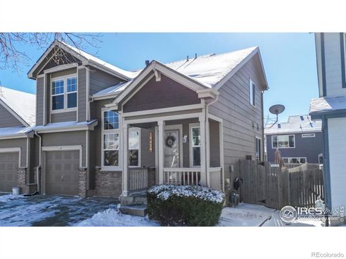 unit-a-1945 Fossil Creek Pkwy, Fort Collins, CO, 80528-5126 | Card Image