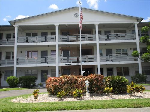 apt-127-6000 20th St N, ST PETERSBURG, FL, 33714-4716 | Card Image