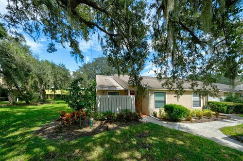 7143-3447 Tallywood Ln, SARASOTA, FL, 34237-3230 | Card Image